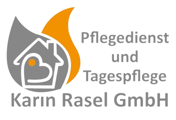 Palais Konzertwald Logo